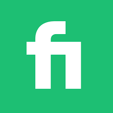 Shardul Fiverr
