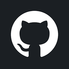 Shardul Github