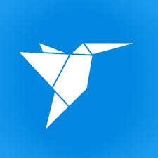 Shardul Freelancer