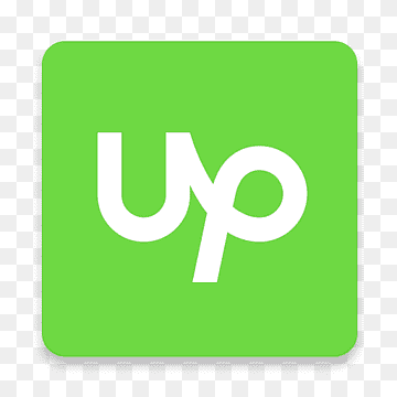 Shardul Upwork